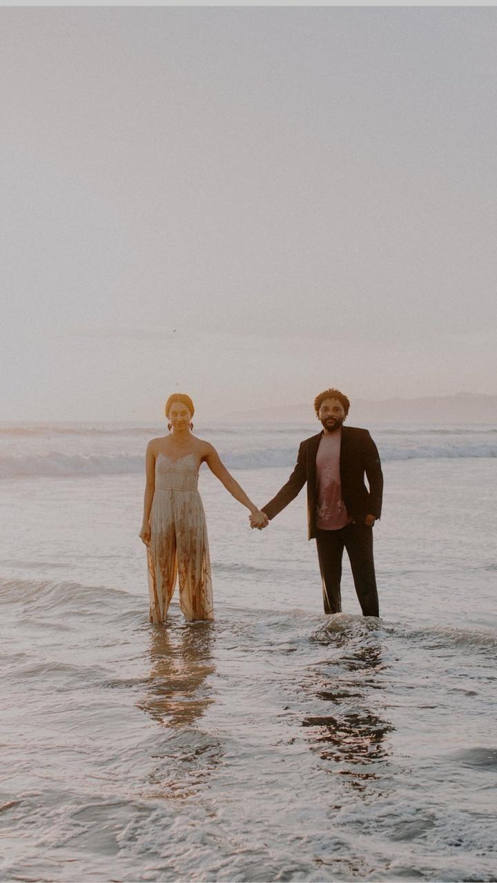 The Joy of Capturing Genuine Emotions: A Photographer's Tale